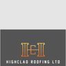 Highclad Roofing Ltd