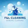 F&L CLEANING