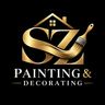 SZ Home Improvement