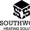 Southwood Heating Solutions