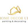 Home decorate uk