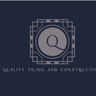 Quality Tiling and Construction Ltd