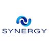 Synergy Home Improvements Ltd