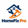 HomeFix Pro