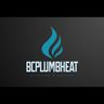 BC Plumbing Services