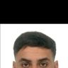 Safi