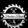 Flawless finish installations ltd