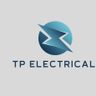 TP Electrical