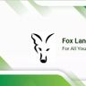 Fox landscapes and brickwork