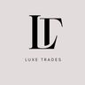LUXE TRADES AND MAINTENANCE LTD