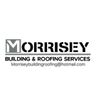 Morrisey Building & Roofing Services Ltd