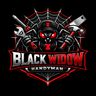 Black Widow