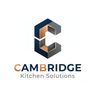 Cambridge Kitchen Solutions