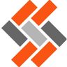 Gb paving and driveways