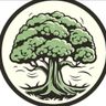 Dynamic landscaping sw ltd