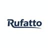 Rufatto Property Ltd