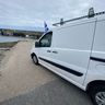 SWBUILDING SERVICES