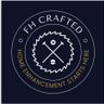 FH CRAFTED