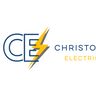 Christou Electrics LTD
