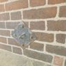 Princes Pointing and Masonry Repairs