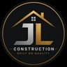 JL construction