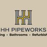 HH Pipeworks