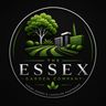 The Essex gardening company limited