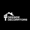 DEESIDE DECORATORS LTD
