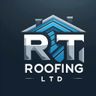 Rt roofing ltd