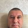 Ivaylo Petrov