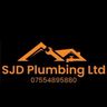 Sjd plumbing Ltd