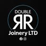 double r joinery ltd