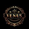 Venus Maintenance Ltd