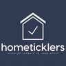 Hometicklers