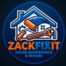ZackFixIt