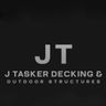 Jaq Tasker