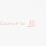 TheCleanup.co