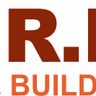 RLD Roofing and Building Ltd