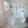 Bejdo Tiling