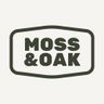 Moss & Oak - Bespoke Joinery & Interiors