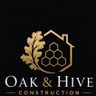 Oak and hive construction Ltd