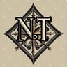 N.T Tiling Specialist
