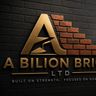 A Bilion Brick
