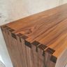 GPgrandproducts