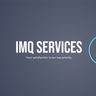 IMQ LTD