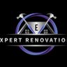 Expert Renovations