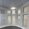Window Glazing