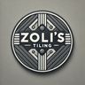 Zoli’s Tiling