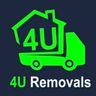 4U Removals
