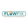 FlowFix Plumbing and Heating